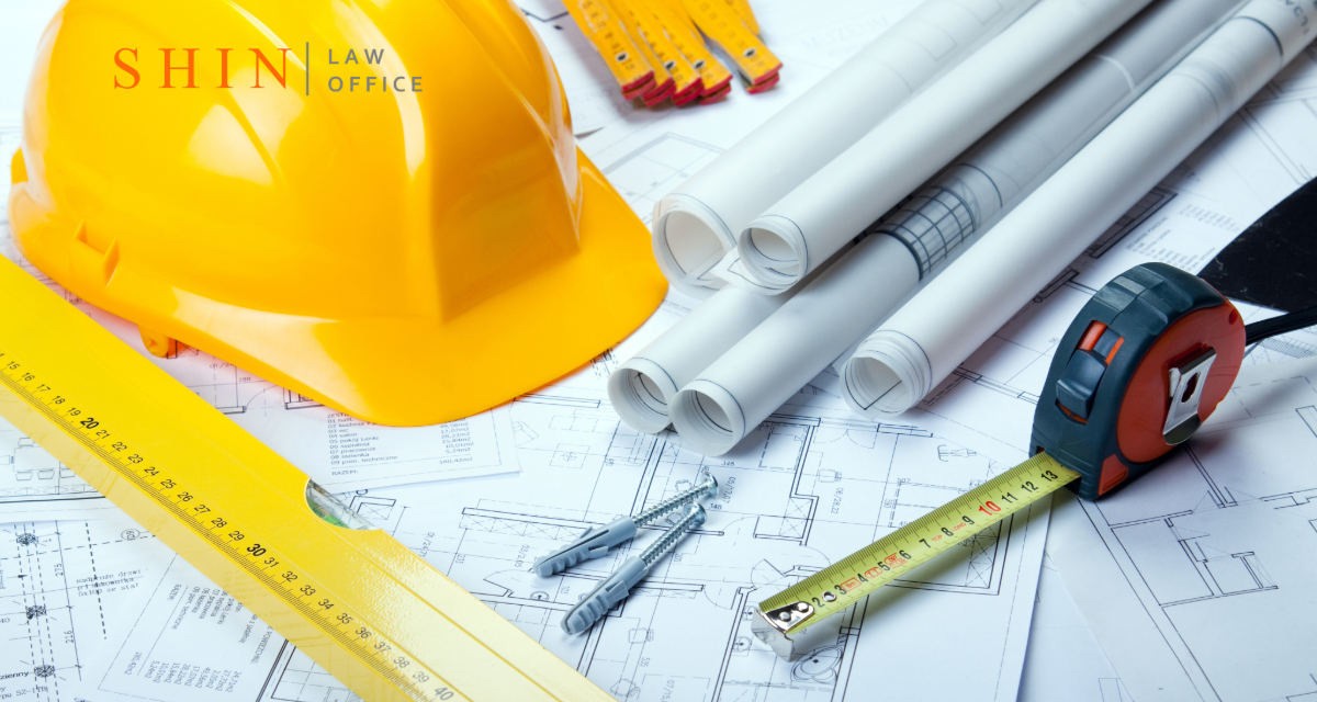 Filing a Mechanic’s Lien in Virginia Before the Clock Runs Out