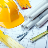 Mechanic's lien attorney filing and enforcing lien rights for contractors and suppliers in Tysons, Vienna, and Fairfax County Virginia