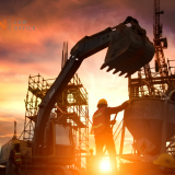 Construction joint venture dispute attorney representing partners in Herndon, Centreville, and Fairfax County Virginia when construction partnerships fall apart