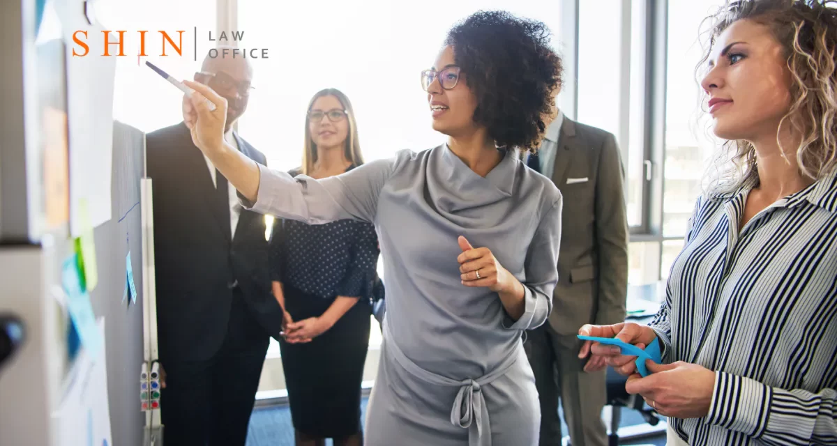 Your Vendor Stopped Performing: What Loudoun Businesses Can Actually Do