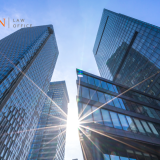 Federal contracting attorney helping Chantilly, Centreville, and Springfield contractors with FAR compliance and disputes