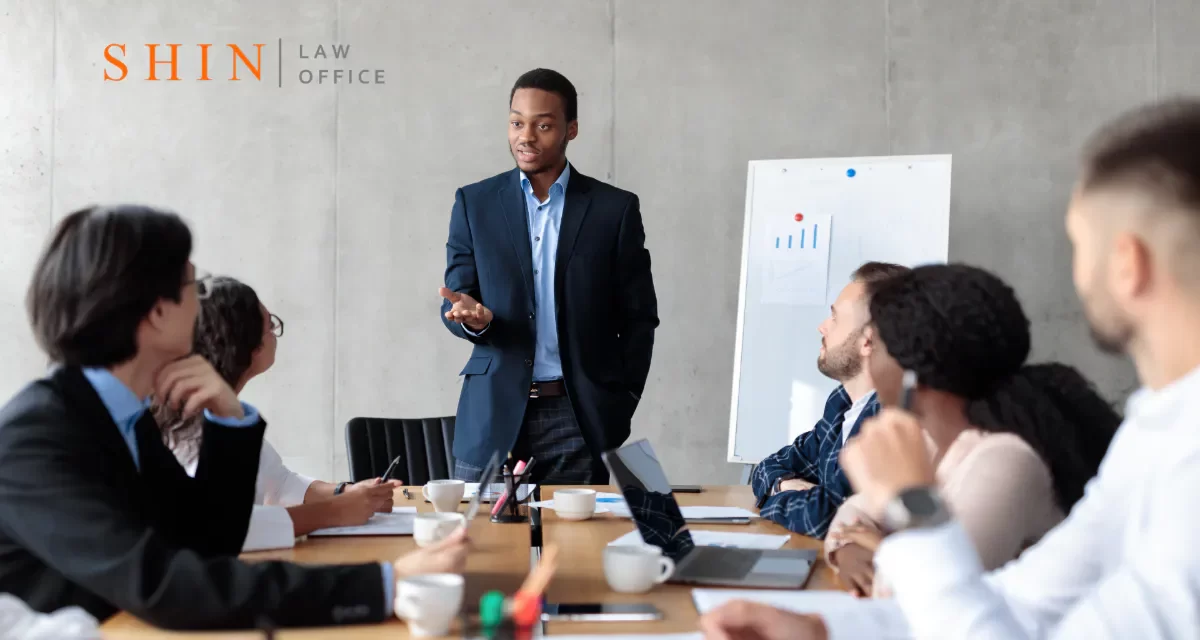 WMATC Rules Are Tightening: What Fairfax County Transit Businesses Must Do Now