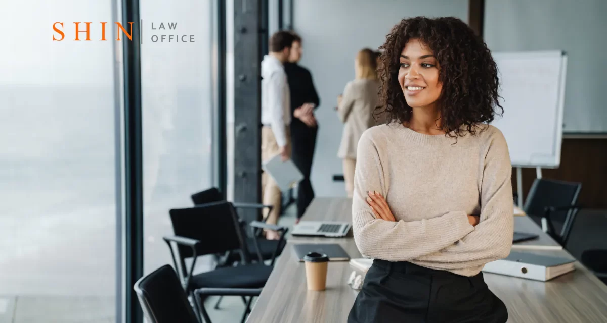 The SBA 504 Loan Every Fairfax County Startup Should Know About