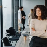 corporate litigation lawyer 5