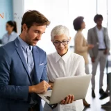 corporate litigation lawyer 6