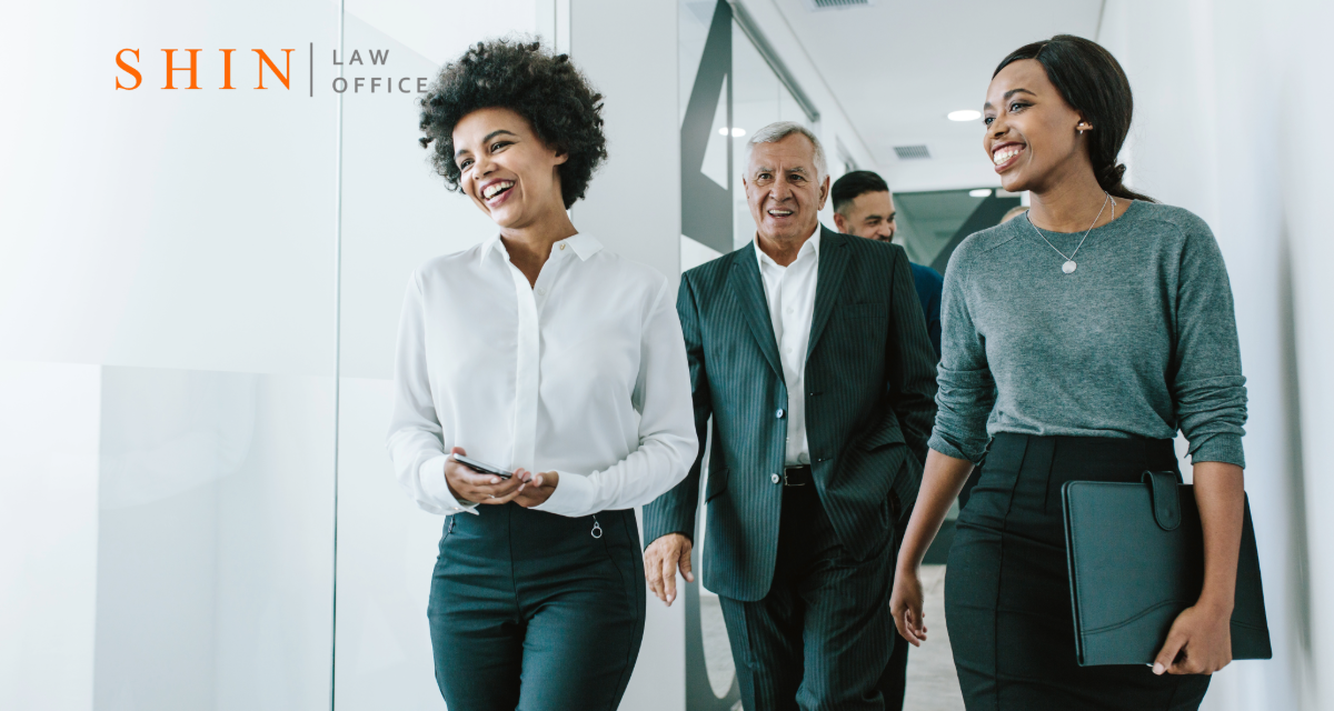 Before You Sign That Office Lease in Fairfax County: What the Fine Print Won’t Tell You