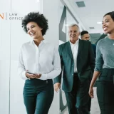 corporate litigation lawyer 7