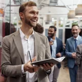 Business litigation and transactions attorney representing companies in Leesburg, Ashburn, and Sterling Loudoun County Virginia