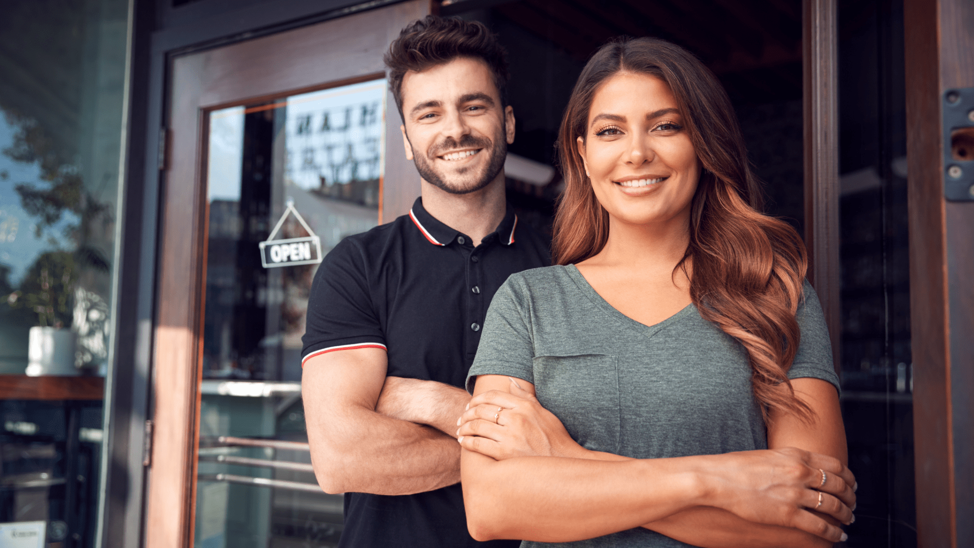 Franchise Lawyer in Northern Virginia | Shin Law Office,franchise attorney Northern Virginiafranchise attorneys,shin law office,lawyers