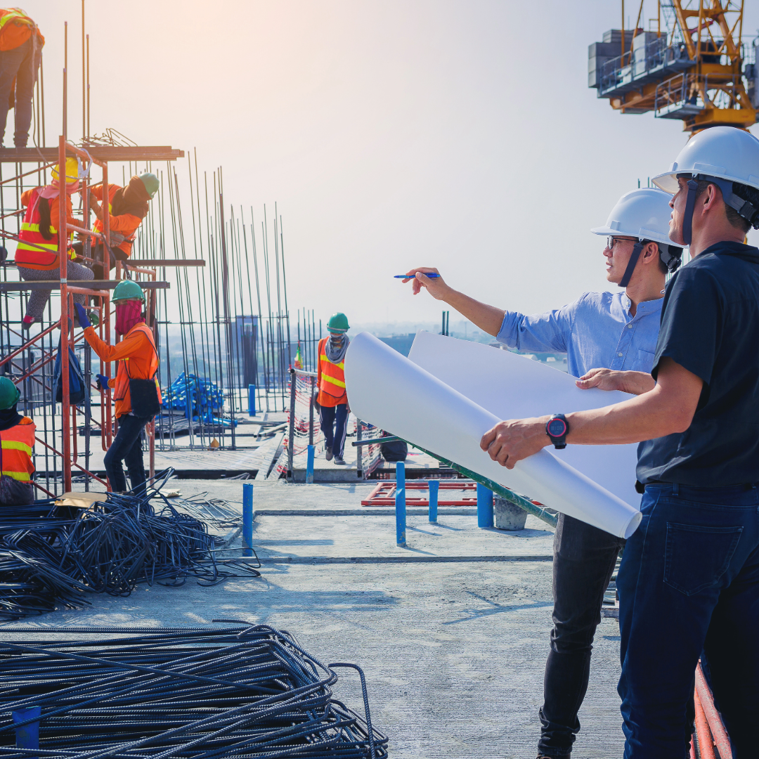 change order dispute lawyer Loudoun VA, construction scope change legal help VA, unauthorized work contractor Loudoun County, contractor change order litigation VA, Loudoun County cost overrun dispute, enforce signed change order VA, extra work payment claim Loudoun, construction modification dispute VA, contractor added charge attorney Loudoun County, contract change disagreement Loudoun
