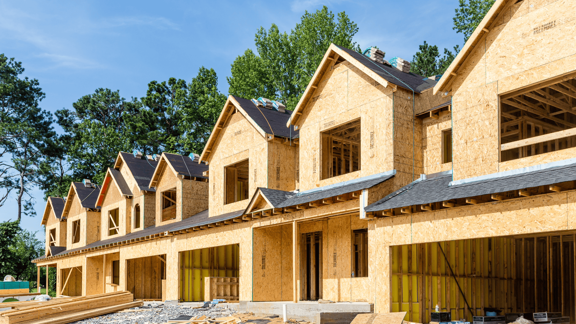 Change Order & Project Documentation | Shin Law Office,change order documentationproperty construction 3,shin law office,lawyers