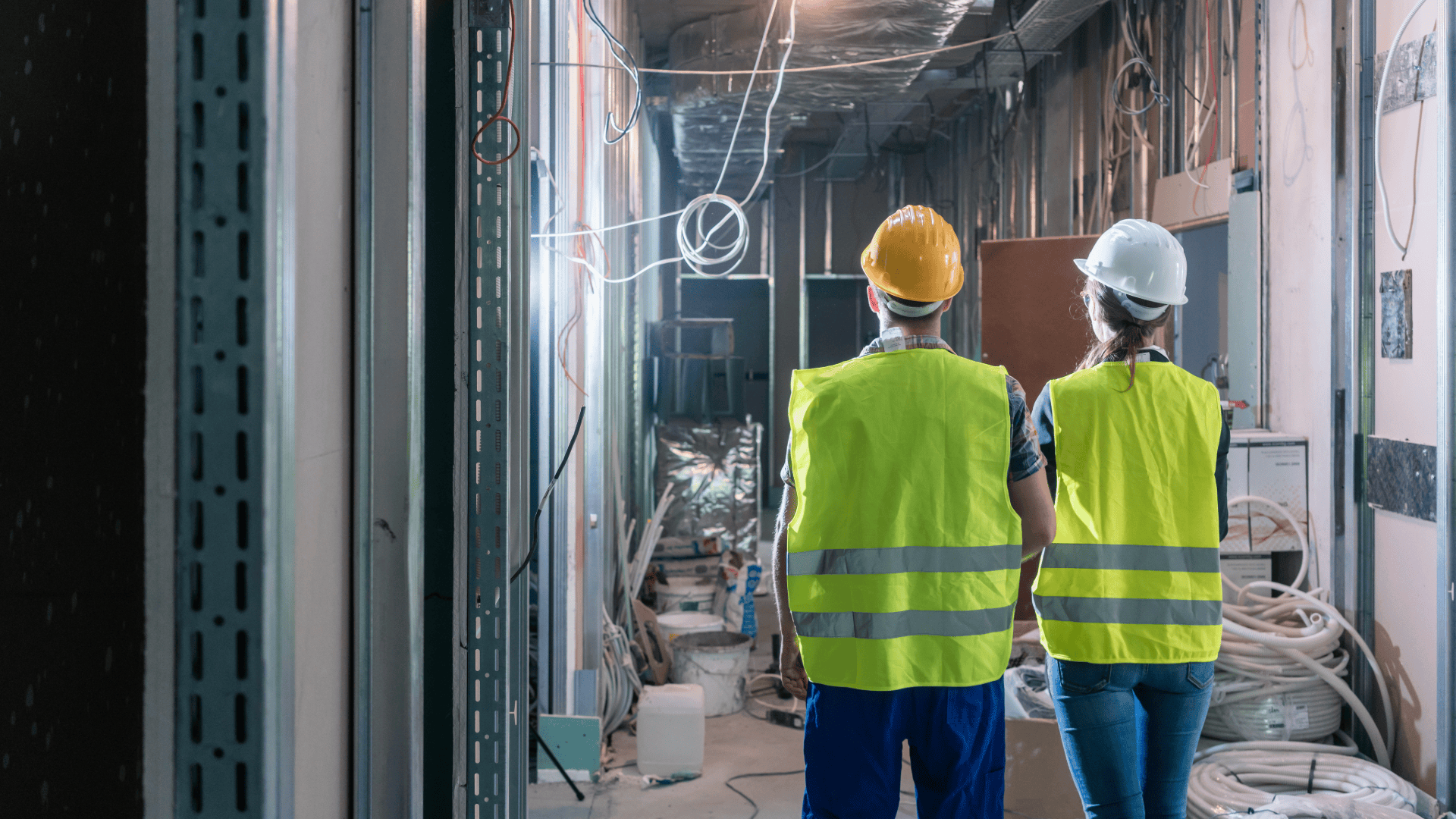Lien Waivers & Payment Documents | Shin Law Office,lien waiversproperty construction 4,shin law office,lawyers