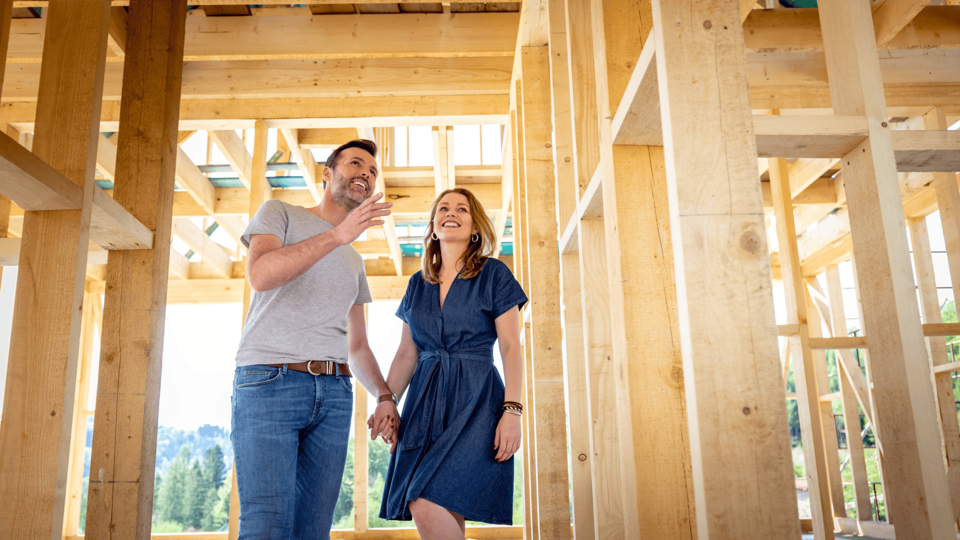 Contractor licensing and compliance