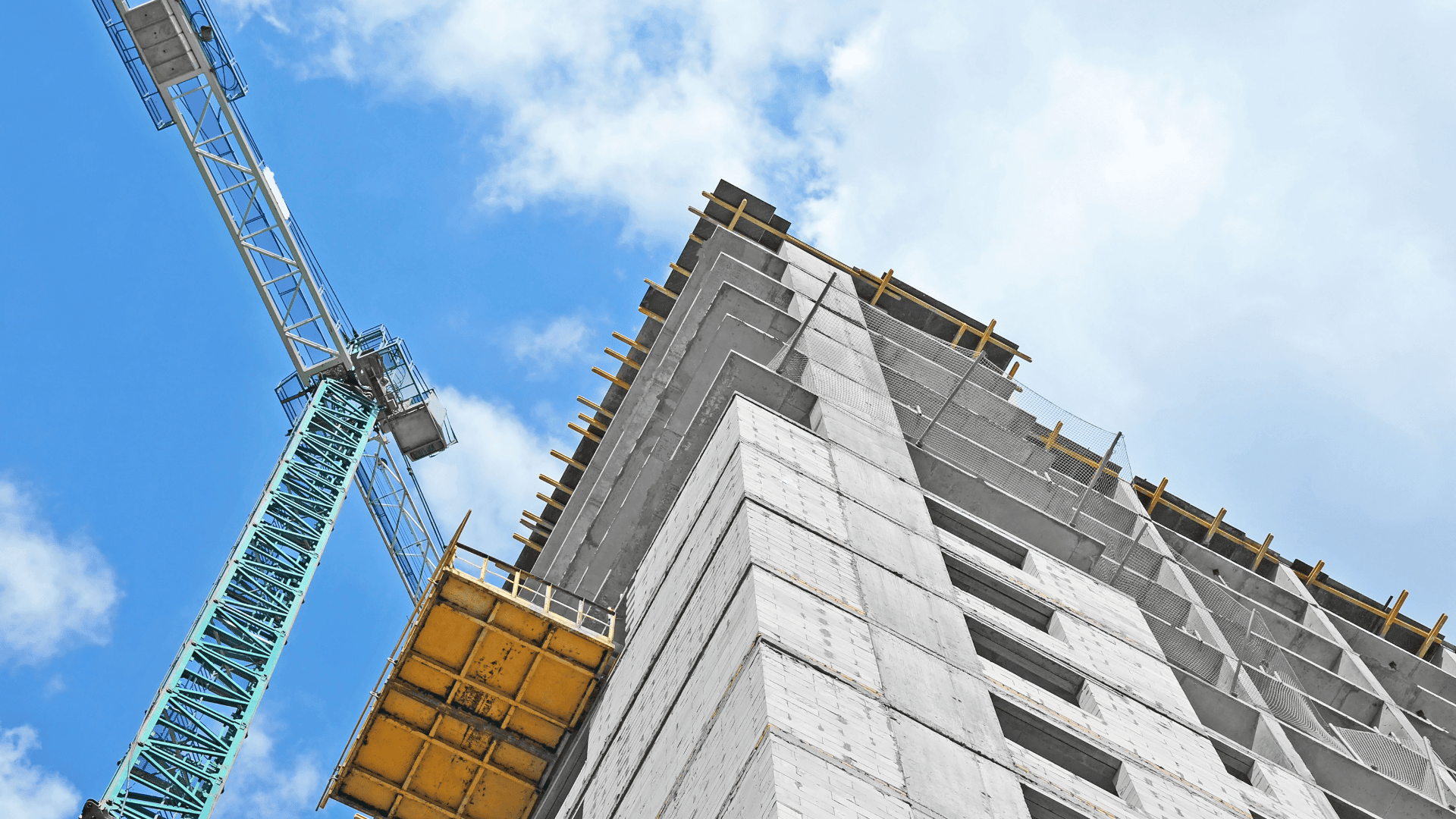 Construction risk, insurance, and indemnity