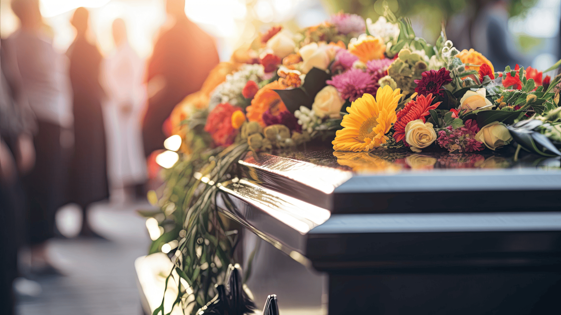 Who Can File a Wrongful Death Claim in Virginia? | Shin Law Office,wrongful death attorney Northern Virginiawrongful death attorney,shin law office,lawyers