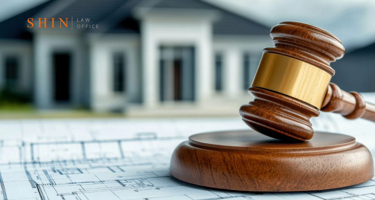 Easement and Access Road Disputes in Rappahannock County: Know Your Legal Boundaries