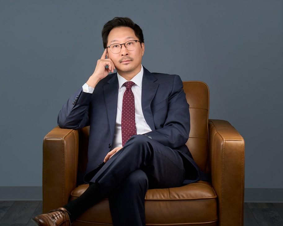 https://shinlawoffice.com/wp-content/uploads/2025/06/Anthony-Shin_1.jpg
