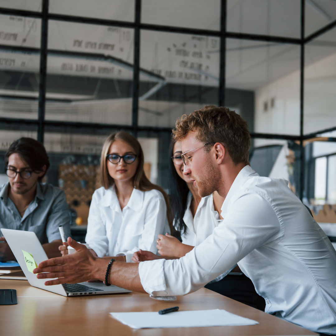 business formation attorney Loudoun County VA, start an LLC Northern Virginia lawyer, Virginia business structuring legal help, legal advice for startups Loudoun County, entity formation attorney Virginia
