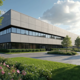 commercial lease negotiation Prince William County, business lawyer Manassas VA, lease review attorney Woodbridge VA, commercial lease disputes Gainesville VA, landlord tenant commercial lawyer Prince William County, commercial lease termination help VA, retail lease agreement lawyer Prince William County, triple net lease review attorney VA