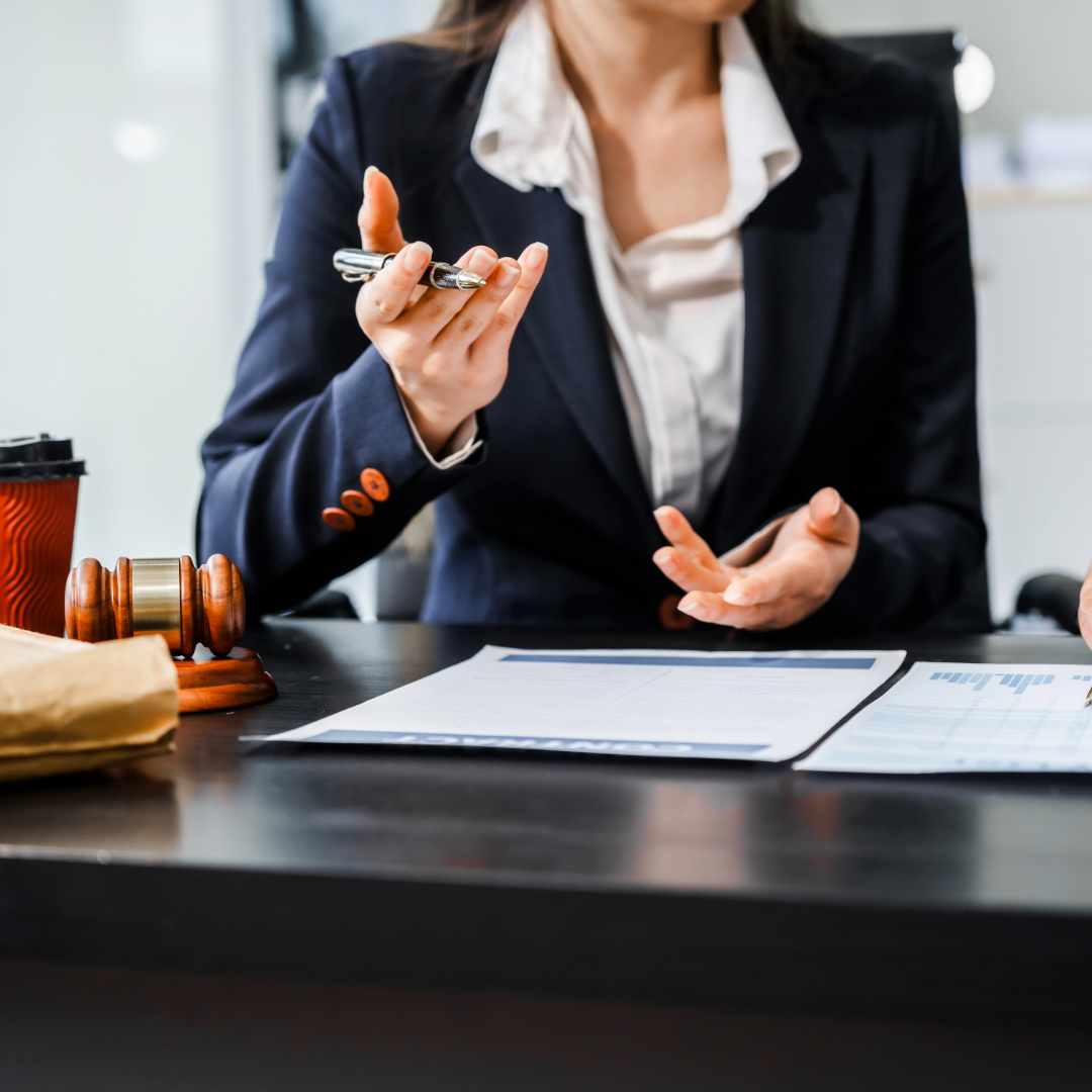 business fraud attorney Loudoun, interference with business relations VA, deceptive business practice lawyer VA, tortious interference attorney Loudoun County, trade secret theft lawyer Leesburg, civil fraud claims VA, business litigation for interference, competitive misconduct attorney VA, unfair business practice lawsuit Loudoun, commercial tort attorney VA