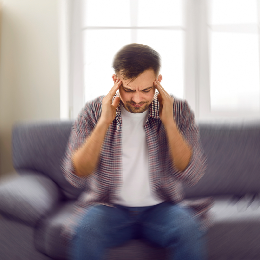 traumatic brain injury lawyer Loudoun County, spinal cord injury attorney VA, severe burn injury claim Virginia, catastrophic injury law firm Loudoun, permanent disability lawsuit VA, paralysis injury compensation Loudoun, personal injury brain damage VA, life-altering injury legal help VA, burn injury medical lawsuit Loudoun, Loudoun County TBI attorney