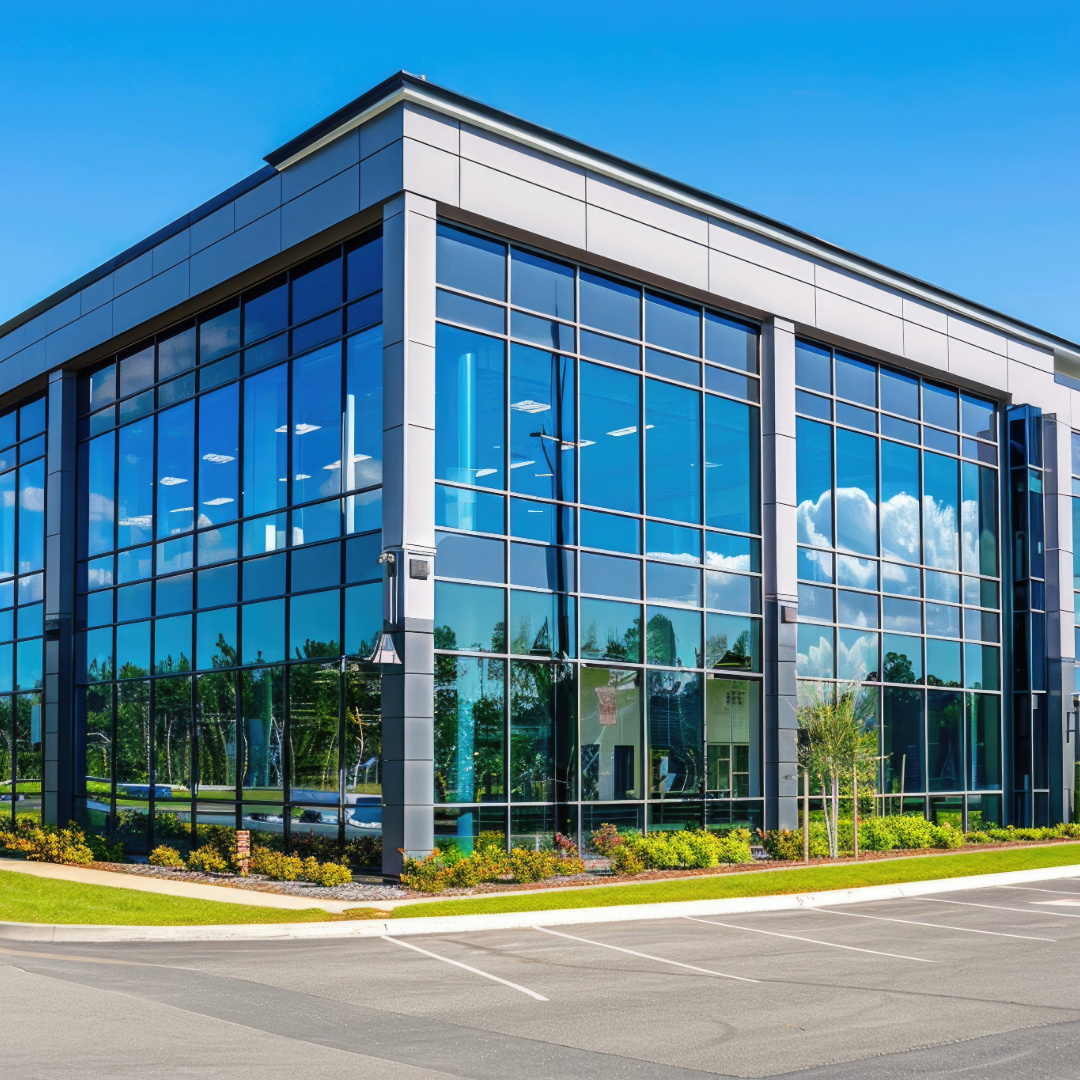 commercial lease attorney Loudoun County VA, negotiate business lease Northern Virginia, review commercial lease Virginia lawyer, legal help for business leases VA, Loudoun County commercial property lease attorney