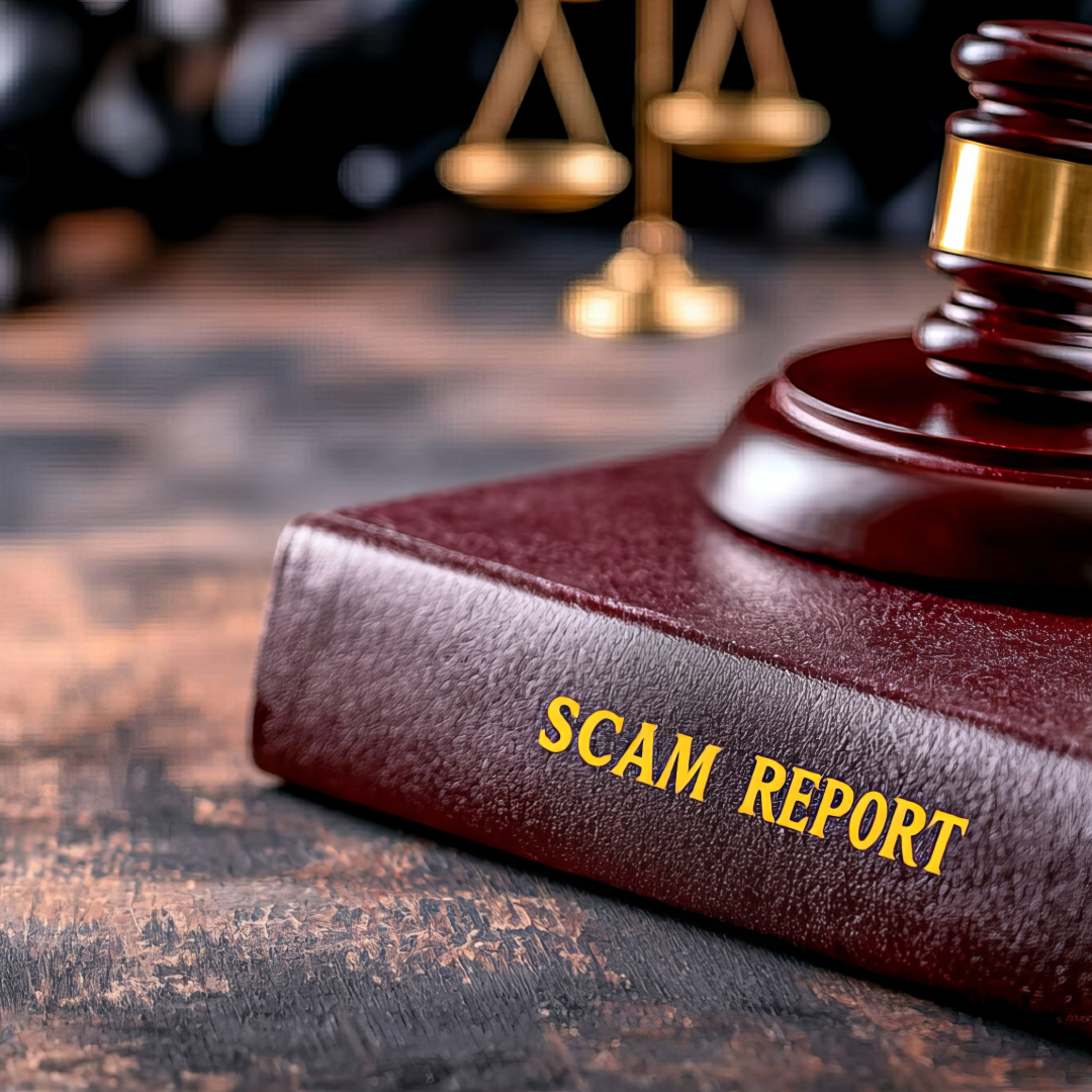 consumer fraud lawyer Loudoun County, unfair trade practice attorney VA, defective service legal claim VA, consumer deception lawsuit Loudoun, consumer rights attorney Leesburg, lemon law lawyer Virginia, fraudulent sales attorney VA, deceptive advertising legal help, customer protection attorney VA, Loudoun County product misrepresentation lawyer