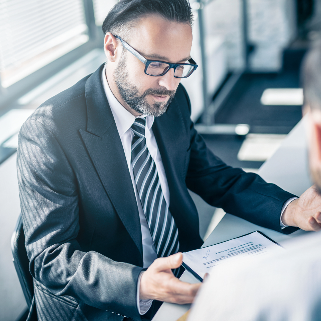 corporate governance attorney Loudoun County VA, business compliance lawyer Virginia, board advisory legal services Northern Virginia, regulatory compliance law firm VA, Loudoun County business law advisor