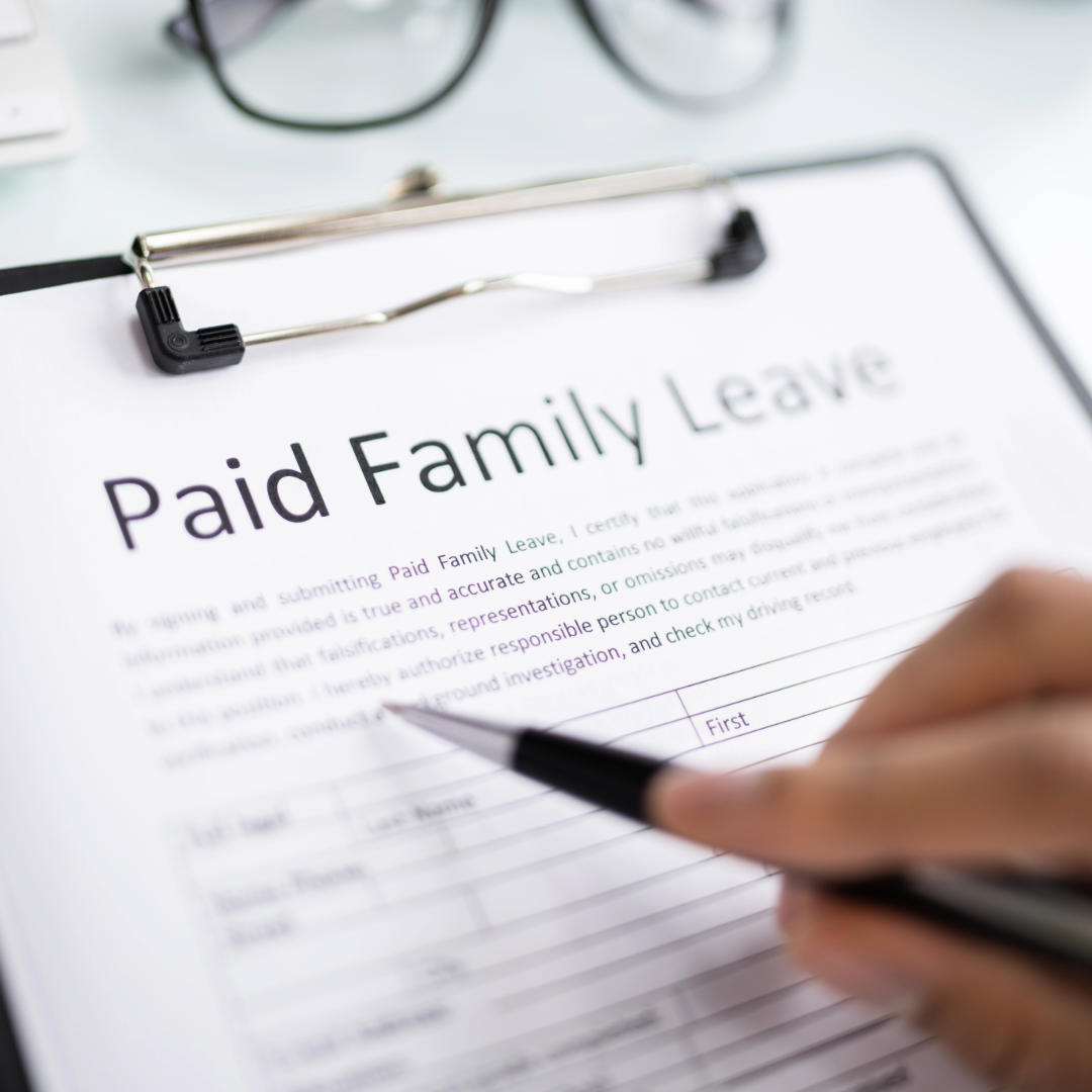 FMLA violation attorney Loudoun County VA, medical leave dispute lawyer VA, wrongful denial of leave Loudoun, job protection leave legal help VA, family medical leave rights Loudoun County, fired after leave attorney VA, pregnancy leave violation lawyer Virginia, workplace medical leave conflict Loudoun, FMLA retaliation claim Loudoun County VA, employee leave policy enforcement VA