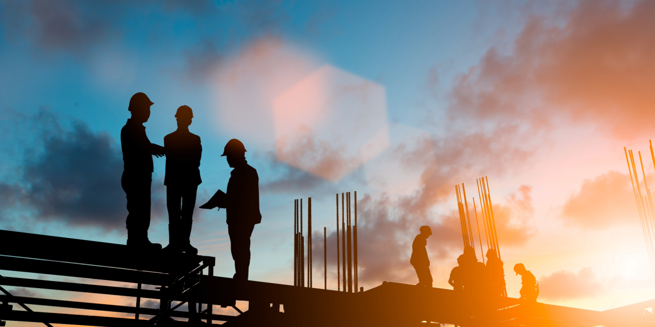 Fairfax County Construction Litigation: Protecting Your Build and Your Bottom Line
