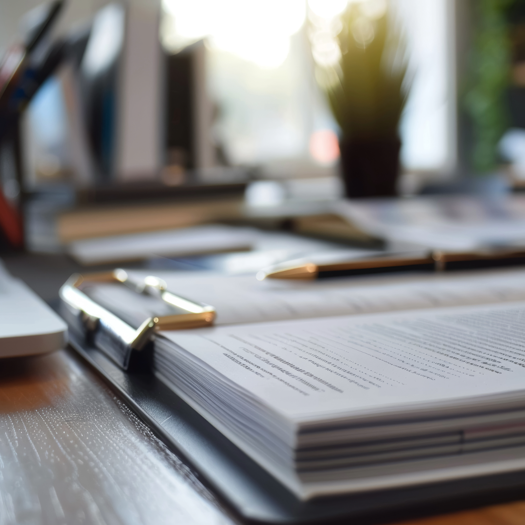 employee handbook attorney Loudoun County VA, HR compliance lawyer Leesburg VA, workplace policy legal review VA, employment law compliance Loudoun County, employee policy manual lawyer VA, handbook drafting for employers VA, labor law handbook Loudoun VA, HR documentation audit Loudoun County, workplace rules enforcement attorney VA, employment law policy compliance Virginia