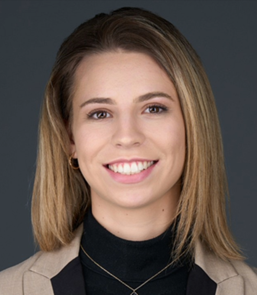 https://shinlawoffice.com/wp-content/uploads/2025/06/Haley-Scarlato.png