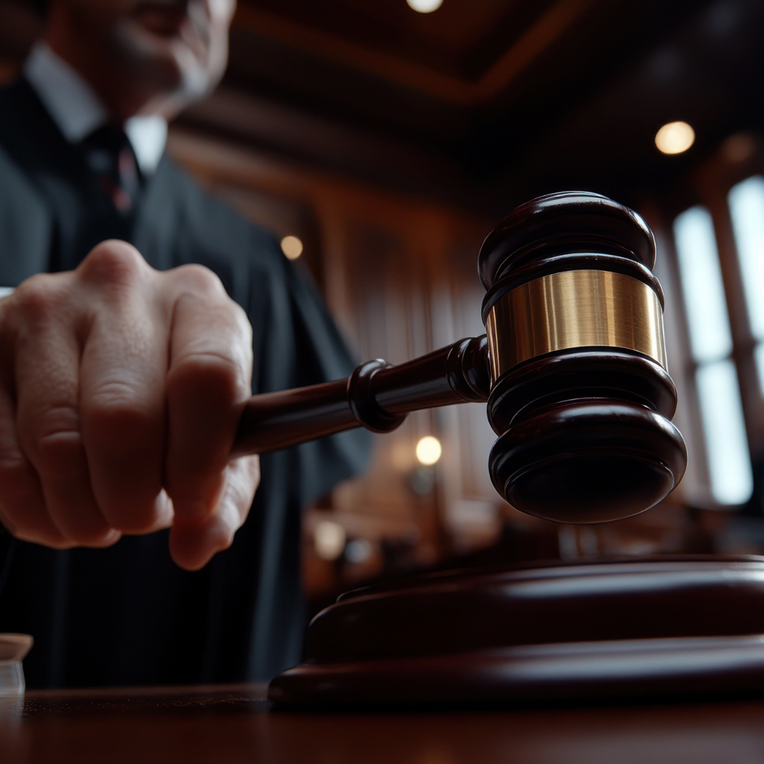 emergency injunction attorney Loudoun, restraining order lawyer VA, urgent legal protection Loudoun County, immediate court action attorney VA, stop harm lawsuit VA, preliminary injunction lawyer Loudoun, cease and desist legal help VA, emergency relief petition attorney, time-sensitive litigation VA, injunctive relief lawyer Virginia