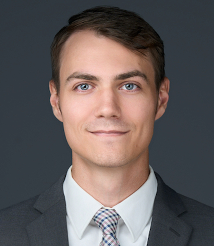 https://shinlawoffice.com/wp-content/uploads/2025/06/Jacob-J.-Waier.png