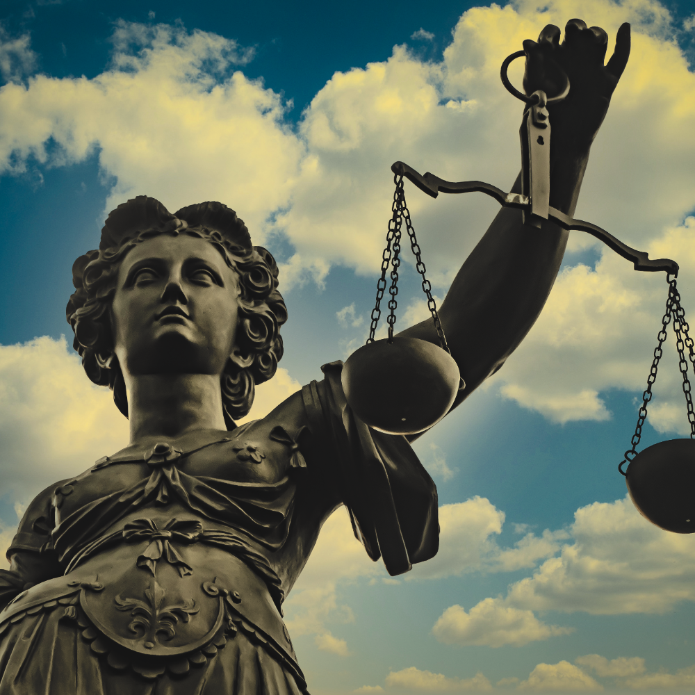 https://shinlawoffice.com/wp-content/uploads/2025/06/Justice-2.png
