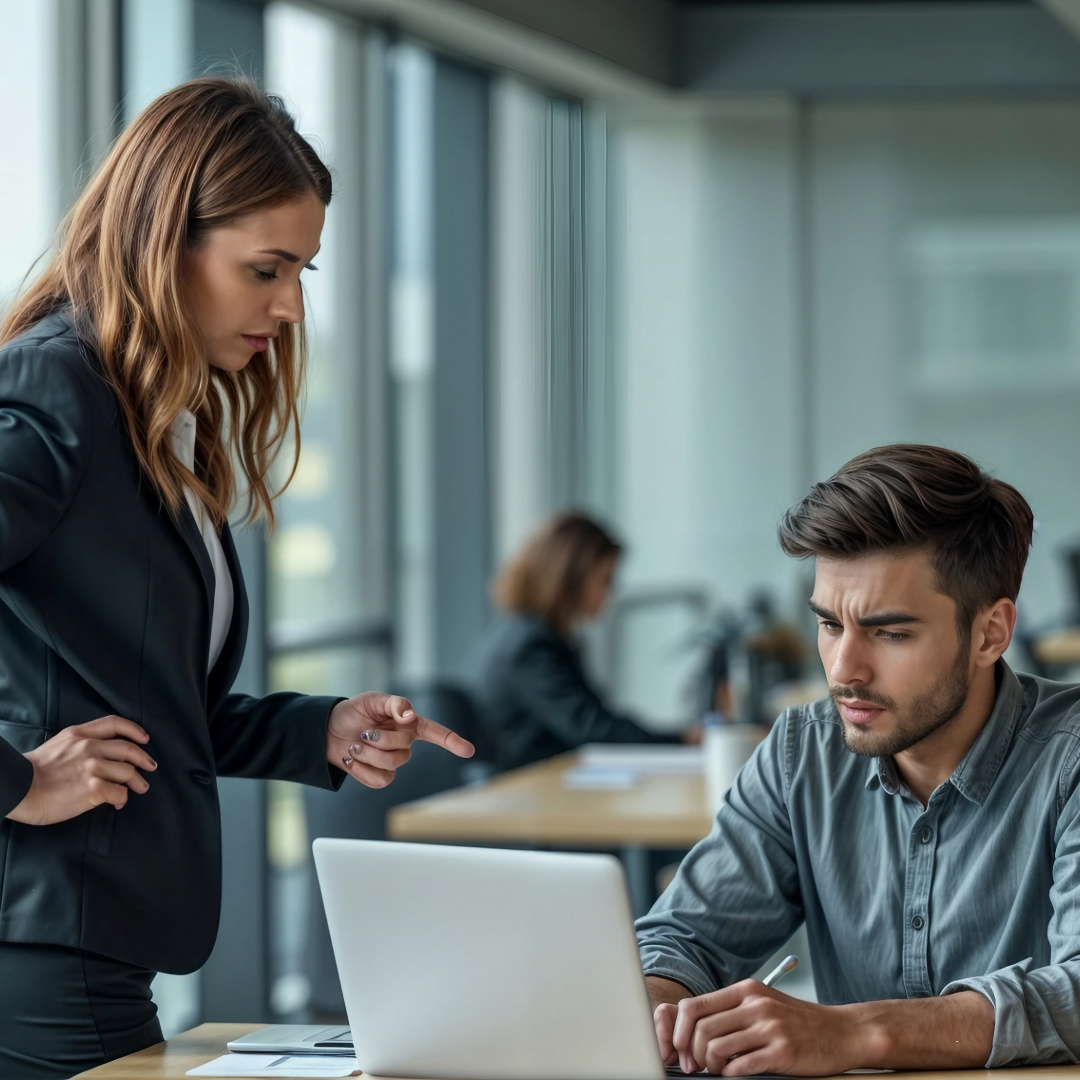 partnership dispute attorney Loudoun County VA, business partner conflict lawyer Northern Virginia, resolve partnership disagreements VA, shareholder and partner litigation Loudoun County, Virginia partnership dissolution attorney