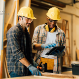 construction litigation Prince William County, contractor dispute attorney Woodbridge VA, construction defect lawyer Manassas, project delay legal help Gainesville VA, construction attorney Dale City VA, mechanic’s lien lawyer Prince William County, termination of contractor Nokesville VA, Haymarket construction litigation, construction contract lawyer Bristow V