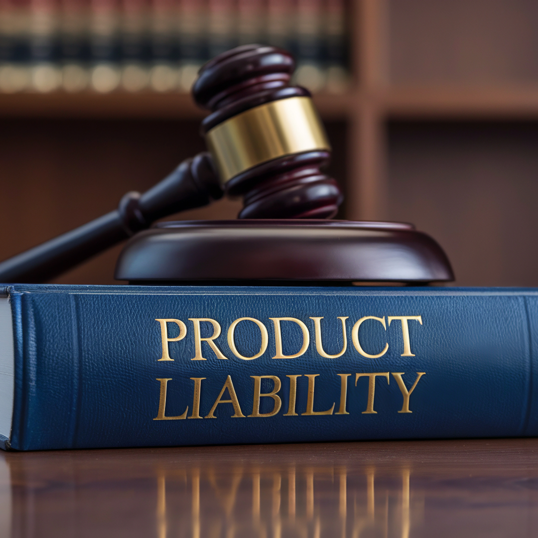 defective product injury lawyer Loudoun County, Virginia product liability attorney, faulty appliance injury claim VA, dangerous toy lawsuit Loudoun, product recall injury lawyer VA, manufacturer negligence injury VA, personal injury from product defect, unsafe consumer goods attorney Loudoun, design flaw legal help VA, failure to warn product lawsuit