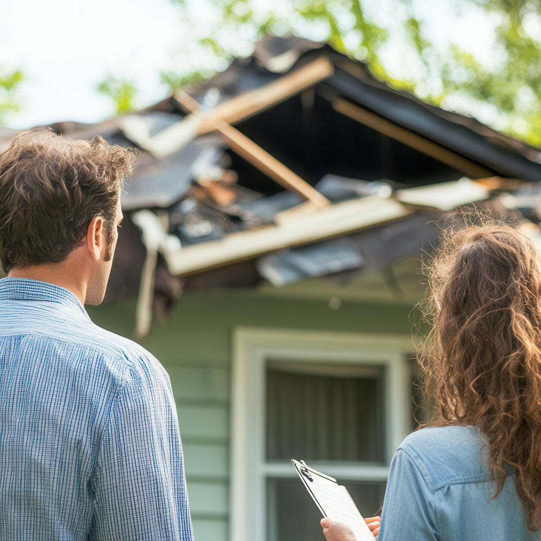 tort litigation attorney Loudoun County, civil tort lawyer VA, personal tort claims VA, financial loss lawsuit Loudoun, emotional distress litigation VA, negligent behavior attorney Loudoun, civil wrong lawyer Virginia, tort damages attorney VA, compensatory lawsuit lawyer Loudoun, intentional tort attorney VA