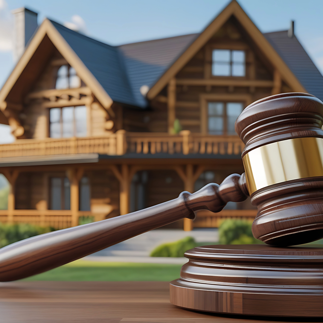 real estate litigation Loudoun County, property boundary dispute lawyer VA, zoning conflict attorney Leesburg, easement dispute lawyer VA, real property litigation Loudoun, real estate legal issue VA, land use attorney Loudoun County, residential property dispute lawyer, commercial real estate dispute VA, property rights attorney Virginia