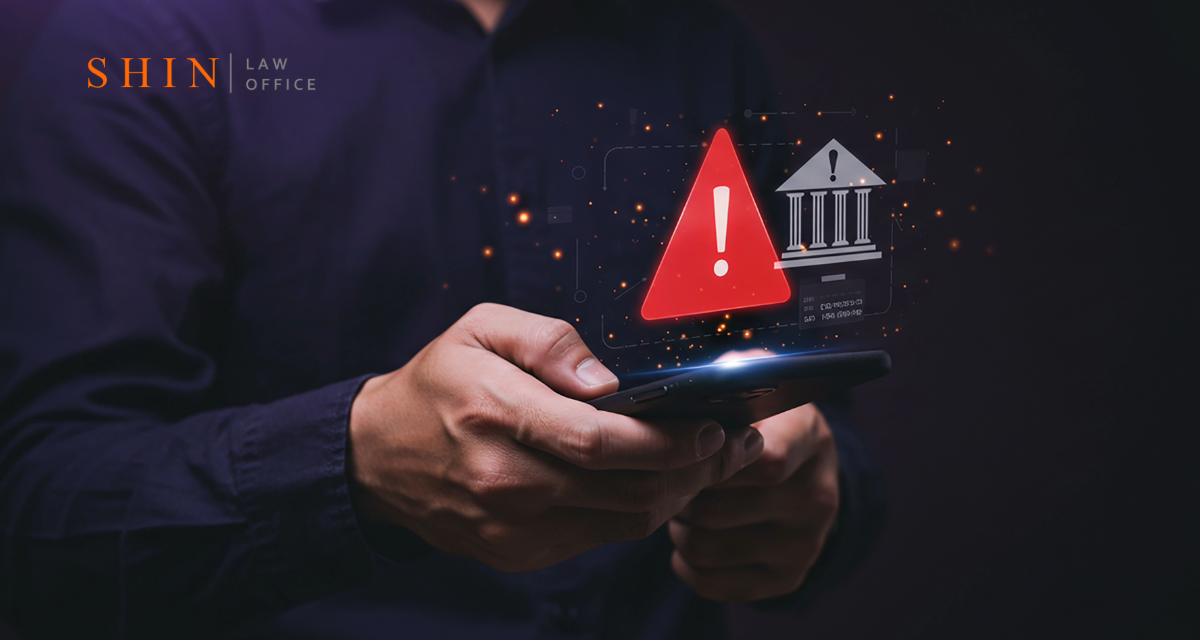 Real Estate Fraud in Loudoun County, VA: Exposing Deception. Recovering What’s Yours.