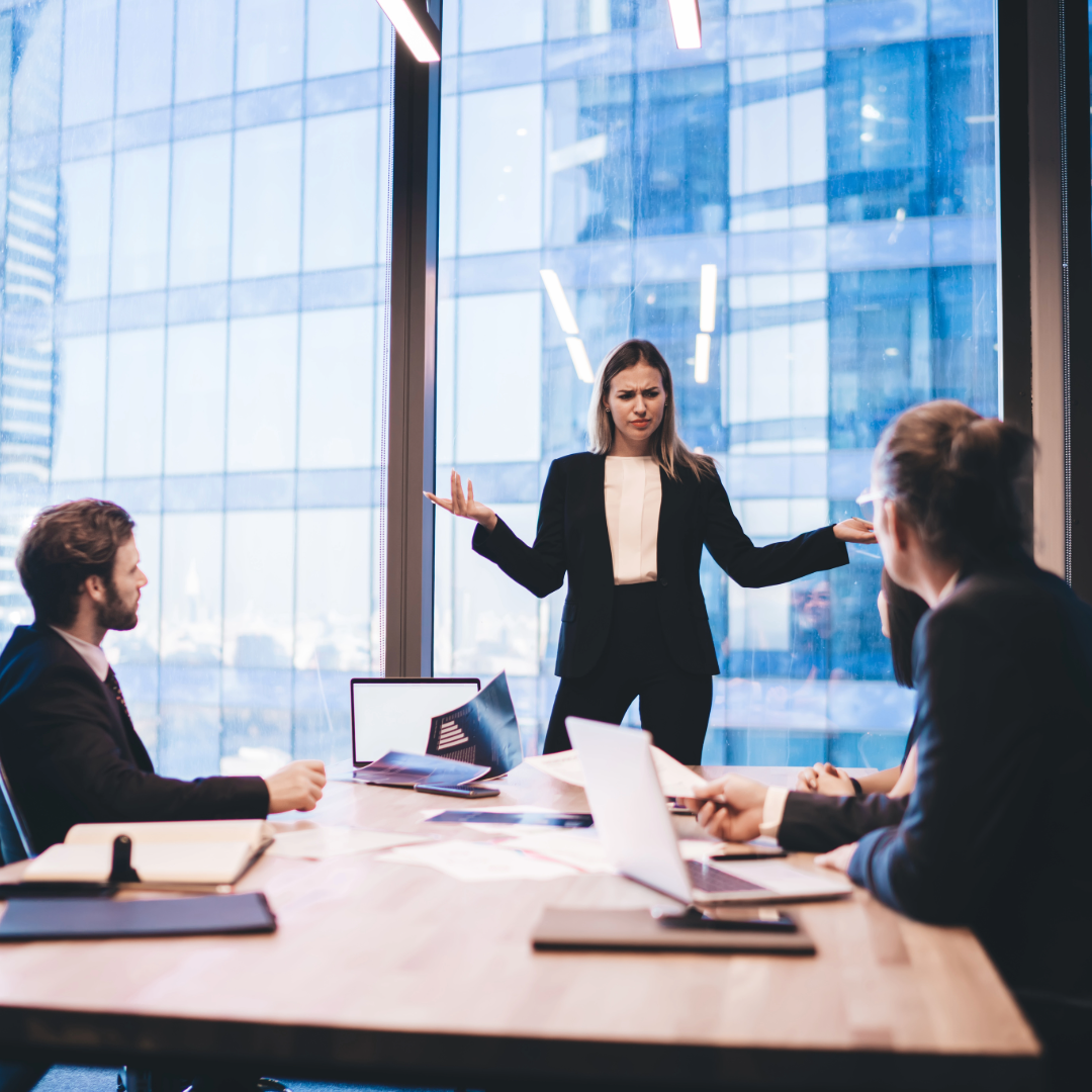 shareholder dispute attorney Loudoun County VA, LLC member conflict lawyer Virginia, business ownership dispute Northern Virginia, minority shareholder rights VA, Loudoun County shareholder litigation attorney