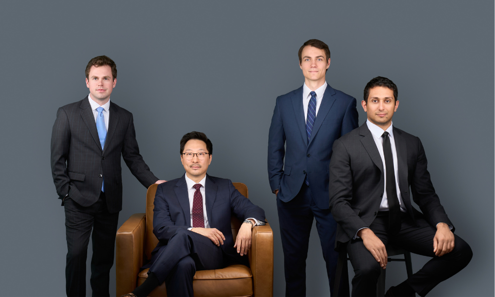 https://shinlawoffice.com/wp-content/uploads/2025/06/Shin-Law-Office-Team.png