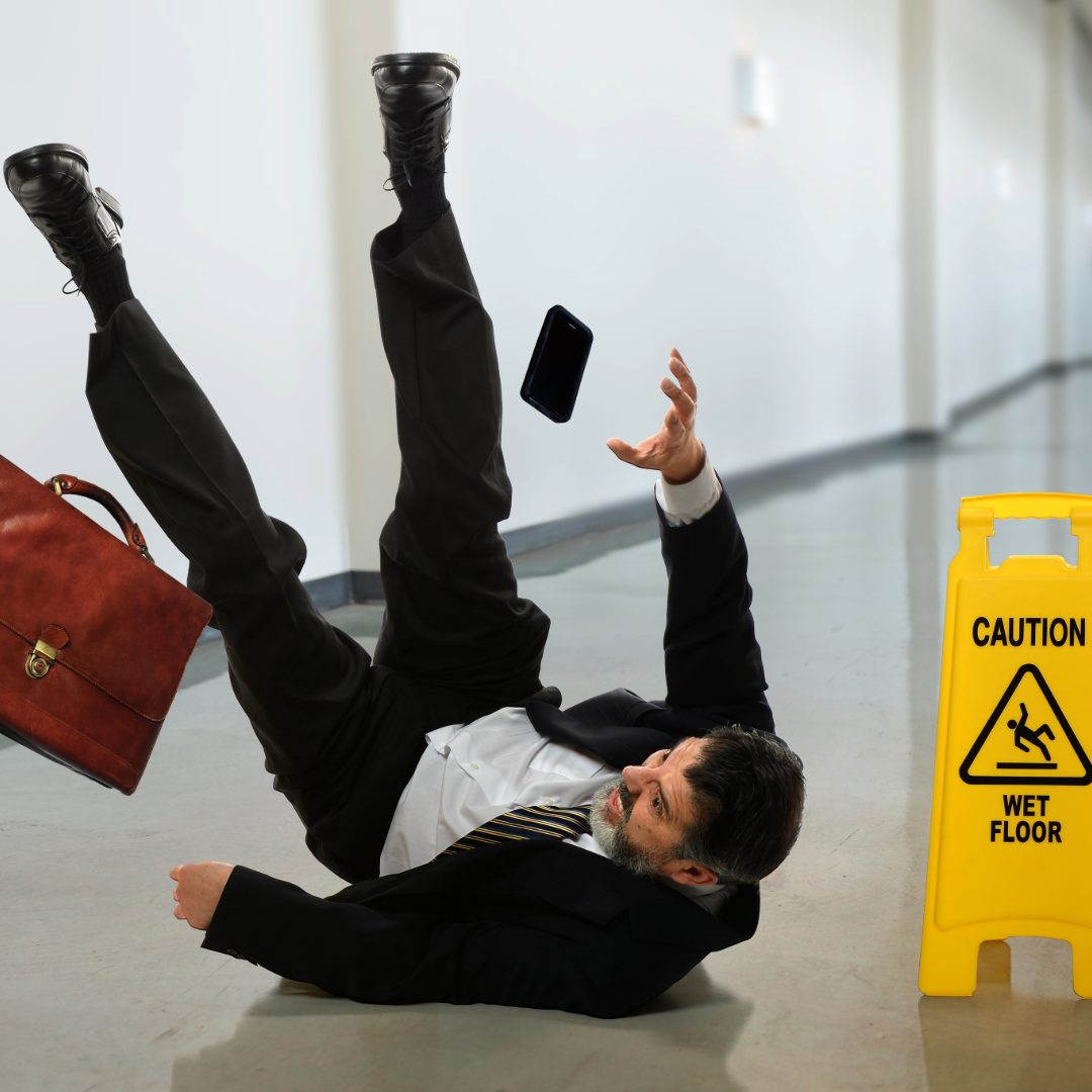 slip and fall attorney Loudoun County, premises liability lawyer VA, grocery store fall injury Loudoun, apartment stairwell injury attorney, trip and fall lawsuit Virginia, unreported fall claim help VA, unsafe property injury Loudoun County, wet floor injury claim VA, Loudoun premises negligence lawyer, personal injury slip and fall VA
