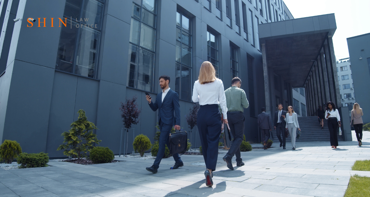 Tort Claim Defense for Loudoun County, VA Insurance Companies
