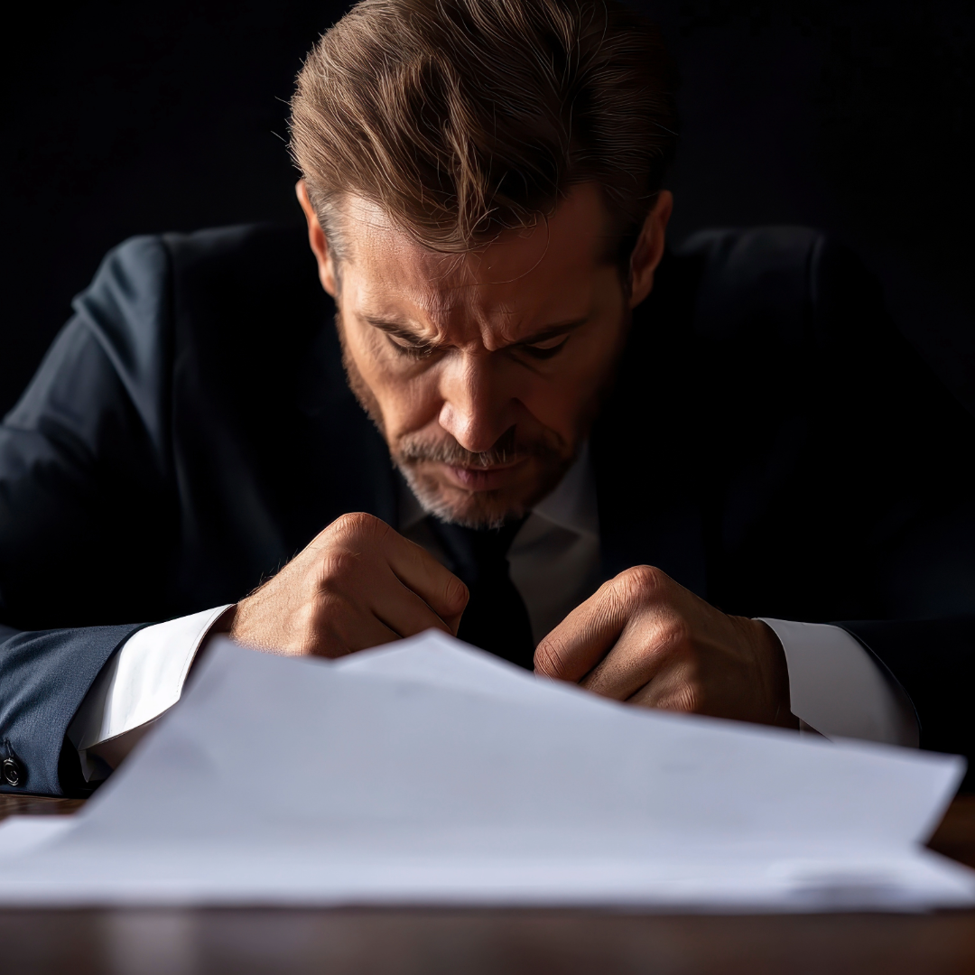 tort litigation attorney Loudoun County, civil tort lawyer VA, personal tort claims VA, financial loss lawsuit Loudoun, emotional distress litigation VA, negligent behavior attorney Loudoun, civil wrong lawyer Virginia, tort damages attorney VA, compensatory lawsuit lawyer Loudoun, intentional tort attorney VA