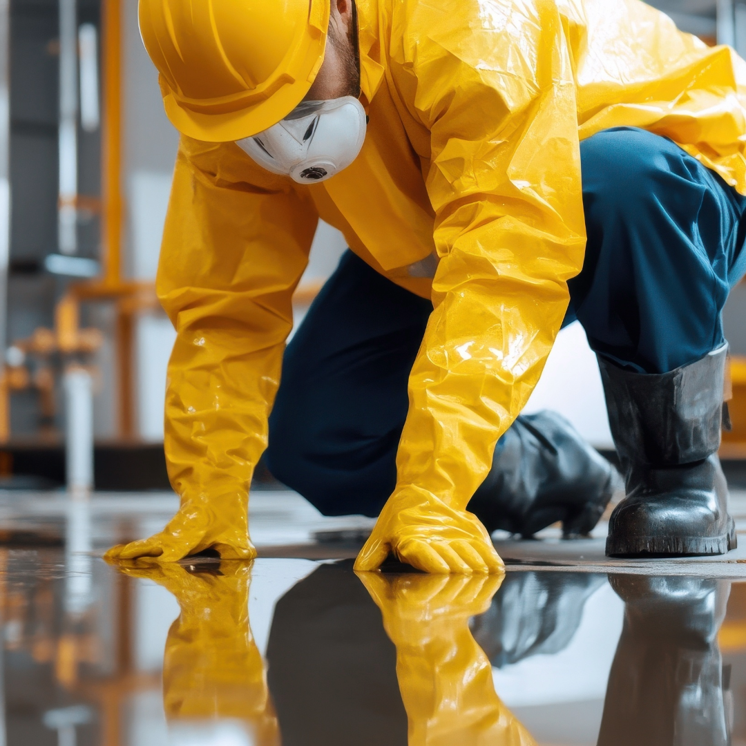 toxic exposure injury lawyer Loudoun County, mold exposure lawsuit attorney VA, chemical spill injury claim VA, asbestos poisoning legal help Loudoun, environmental toxin lawsuit Virginia, contaminated water injury lawyer, workplace toxic exposure Loudoun County, property contamination lawsuit VA, toxic tort litigation Loudoun VA, hazardous substance injury attorney