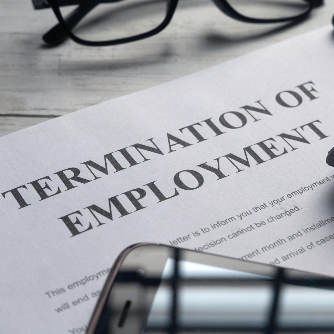 wrongful termination attorney Loudoun County VA, fired unfairly lawyer Leesburg VA, employment termination dispute Virginia, illegal firing legal help Loudoun, workplace retaliation lawyer Northern VA, employment discrimination attorney Loudoun County, quit under pressure lawsuit VA, Loudoun County job termination attorney, retaliatory discharge lawyer VA, wrongful dismissal legal support Loudoun