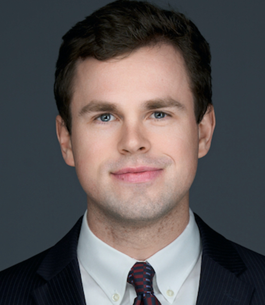 https://shinlawoffice.com/wp-content/uploads/2025/06/Zachary-D.-Schuler.png