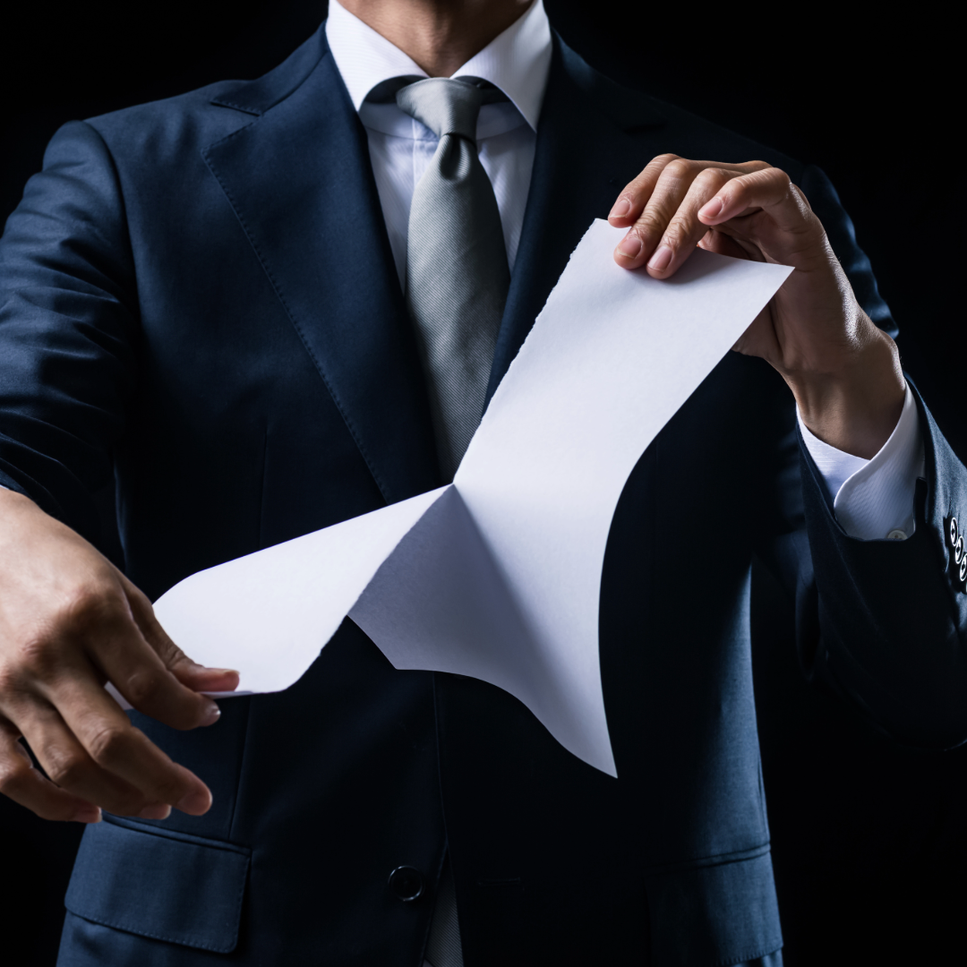 breach of contract attorney Loudoun County VA, contract dispute lawyer Northern Virginia, legal help for broken contracts VA, enforce business contract Loudoun County, Virginia business contract litigation attorney